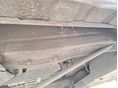 RENAULT TRAFIC 2007/10 - 9