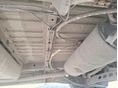 RENAULT TRAFIC 2007/10 - 10