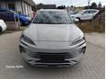 BYD SEAL U 2025/4 - 3