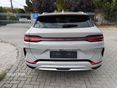 BYD SEAL U 2025/4 - 6