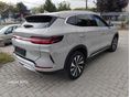 BYD SEAL U 2025/4 - 7