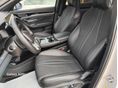 BYD SEAL U 2025/4 - 9