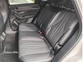 BYD SEAL U 2025/4 - 10