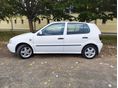 VOLKSWAGEN POLO III 1998/7 - 1