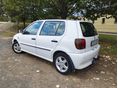 VOLKSWAGEN POLO III 1998/7 - 3