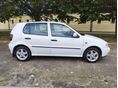 VOLKSWAGEN POLO III 1998/7 - 4