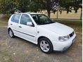 VOLKSWAGEN POLO III 1998/7 - 5