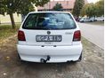 VOLKSWAGEN POLO III 1998/7 - 6