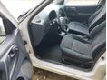 VOLKSWAGEN POLO III 1998/7 - 7