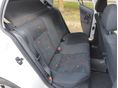 VOLKSWAGEN POLO III 1998/7 - 8