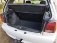 VOLKSWAGEN POLO III 1998/7 - 9