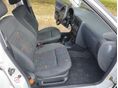 VOLKSWAGEN POLO III 1998/7 - 10
