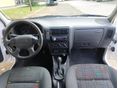 VOLKSWAGEN POLO III 1998/7 - 11
