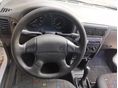 VOLKSWAGEN POLO III 1998/7 - 12