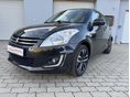 SUZUKI SWIFT 2015/8 - 1