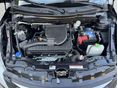 SUZUKI SWIFT 2015/8 - 4
