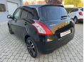 SUZUKI SWIFT 2015/8 - 5