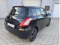 SUZUKI SWIFT 2015/8 - 6