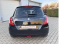 SUZUKI SWIFT 2015/8 - 7