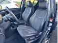 SUZUKI SWIFT 2015/8 - 10