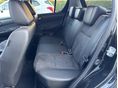 SUZUKI SWIFT 2015/8 - 12