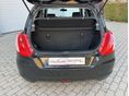 SUZUKI SWIFT 2015/8 - 8
