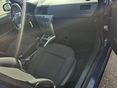OPEL ASTRA 2010/3 - 9