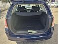 OPEL ASTRA 2010/3 - 10