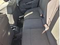 OPEL ASTRA 2010/3 - 11