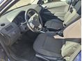 OPEL ASTRA 2010/3 - 8