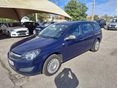 OPEL ASTRA 2010/3 - 2