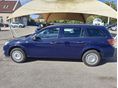 OPEL ASTRA 2010/3 - 3