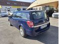 OPEL ASTRA 2010/3 - 4