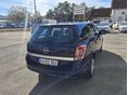 OPEL ASTRA 2010/3 - 7