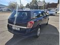 OPEL ASTRA 2010/3 - 6