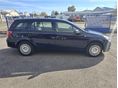 OPEL ASTRA 2010/3 - 5