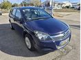 OPEL ASTRA 2010/3 - 1