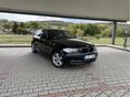 BMW 1-ES SOROZAT 2008/9 - 1