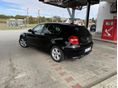 BMW 1-ES SOROZAT 2008/9 - 2
