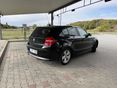 BMW 1-ES SOROZAT 2008/9 - 3