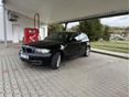 BMW 1-ES SOROZAT 2008/9 - 4