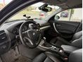 BMW 1-ES SOROZAT 2008/9 - 5