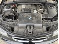 BMW 1-ES SOROZAT 2008/9 - 6