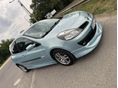 RENAULT CLIO 2007/8 - 12