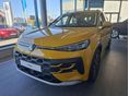 VOLKSWAGEN T-ROC 2026/10 - 1