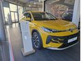 VOLKSWAGEN T-ROC 2026/10 - 2