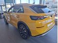 VOLKSWAGEN T-ROC 2026/10 - 3