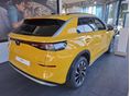 VOLKSWAGEN T-ROC 2026/10 - 4