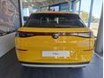 VOLKSWAGEN T-ROC 2026/10 - 5