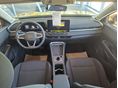 VOLKSWAGEN T-ROC 2026/10 - 6